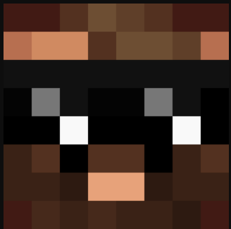 BroNub