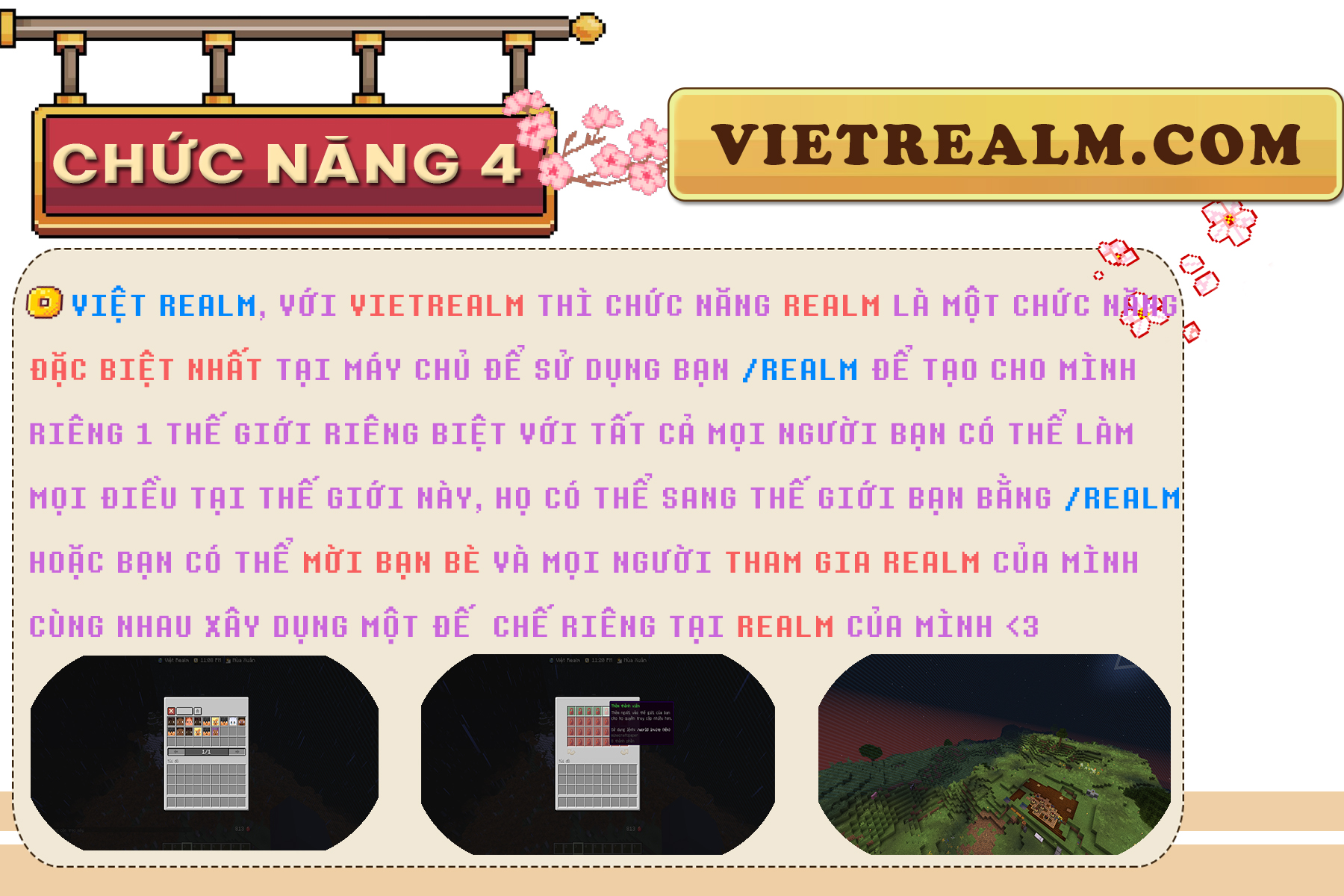 Ảnh 9